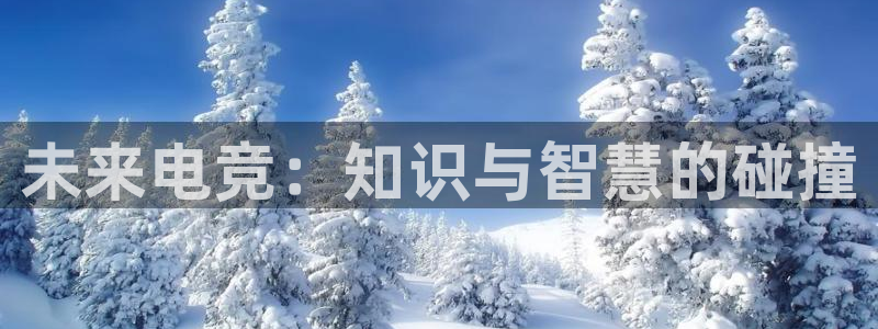 火狐电竞体育平台和原来的区别：未来电竞：知识与智慧的碰撞