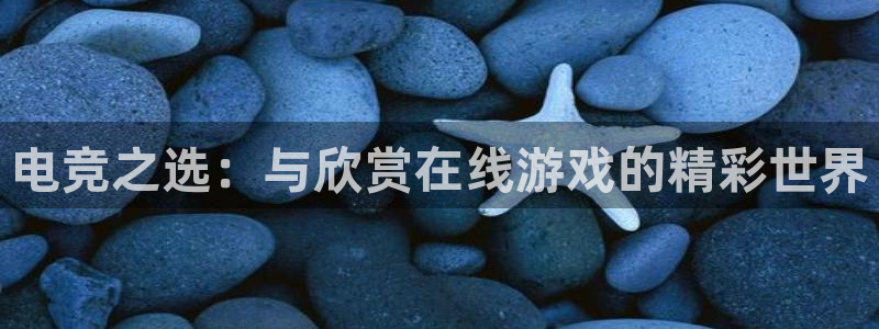 火狐电竞app官网下载：电竞之选：与欣赏在线游戏的精彩世界